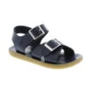 Footmates Kid’s Tide Navy Sandal -Lauries Shoes Store 1001 410 2