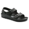 Birkenstock Kid’s Milano Sandal Black EVA -Lauries Shoes Store 1009353 scaled 1