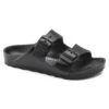Birkenstock Kid’s Arizona Sandal Black EVA