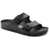 Birkenstock Arizona EVA Black -Lauries Shoes Store 129423