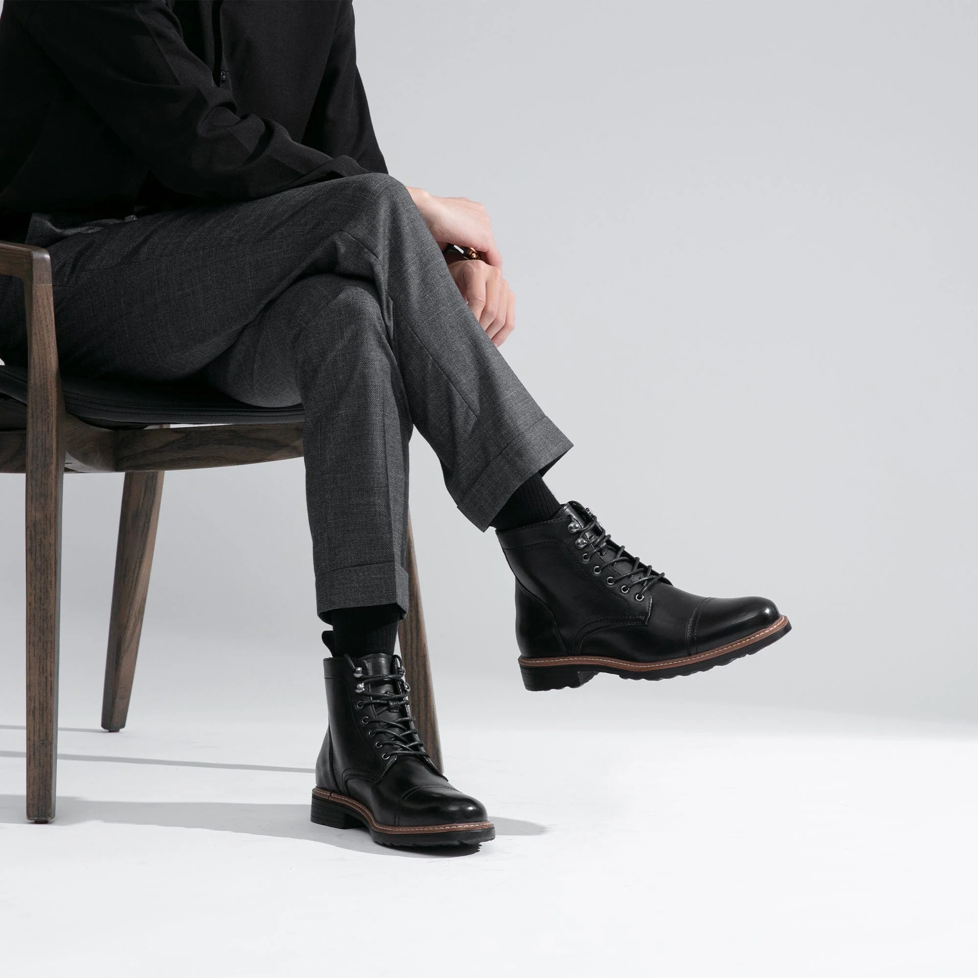 Lauries Shoes Store -Lauries Shoes Store 7 0f9bd2fd 3797 4047 96ca a9b30f6cdba1