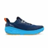 Altra Men’s Experience Wild Navy 1 Altra Men’s Experience Wild Navy -Lauries Shoes Store Altra Mens Experience Wild Navy