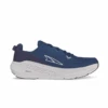 Altra Men’s FWD VIA Navy