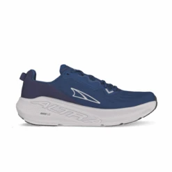 Altra Men’s FWD VIA Navy