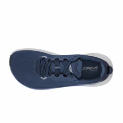Lauries Shoes Store -Lauries Shoes Store Altra Mens FWD VIA Navy 2