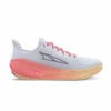 Altra Women’s Experience Flow White/Coral