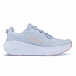 Altra Women’s FWD VIA Light Grey