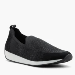 Ara Women’s Layton 3 Black