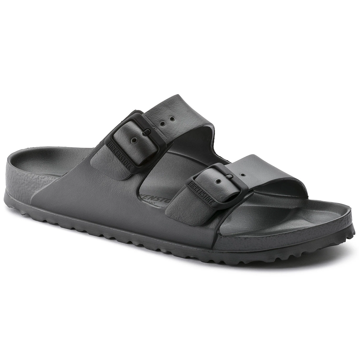 Birkenstock Arizona EVA Sandal Anthracite 3 Birkenstock Arizona EVA Sandal Anthracite