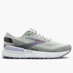 Brooks Women’s Ariel GTS 24 Mercury/Ebony/Lavender