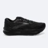 Brooks Women’s Ghost Max Black/Ebony