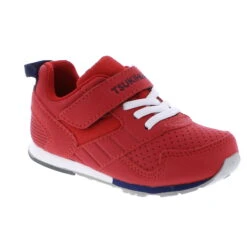 Tsukihoshi Kid’s Racer Red/Navy