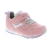 Tsukihoshi Kid’s Racer Rose/Pink 2 Tsukihoshi Kid’s Racer Rose/Pink -Lauries Shoes Store C2510 680 2