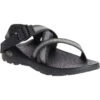 Chaco Men’s Z/1 Classic Wide Sandal Split Grey -Lauries Shoes Store Chaco Mens Z1 Classic Wide Sandal Split Grey