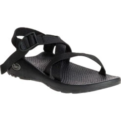 Chaco Women’s Z/1 Classic Sandal Black
