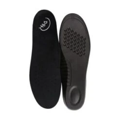 Drx Orthotic Medium Mens