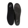 Drx Orthotic Small Mens -Lauries Shoes Store DRXORTH 300x300 3