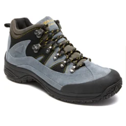 Dunham Men’s Cloud Waterproof Boot Slate