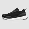 ECCO Women’s BIOM 2.2 Sneaker Black -Lauries Shoes Store ECCO Womens BIOM 2.2 Sneaker Black