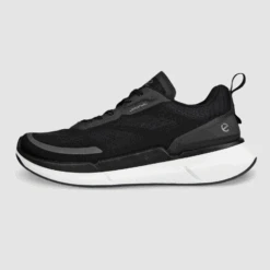 ECCO Women’s BIOM 2.2 Sneaker Black