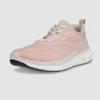 ECCO Women’s BIOM 2.2 Sneaker Rosedust -Lauries Shoes Store ECCO Womens BIOM 2.2 Sneaker Rosedust