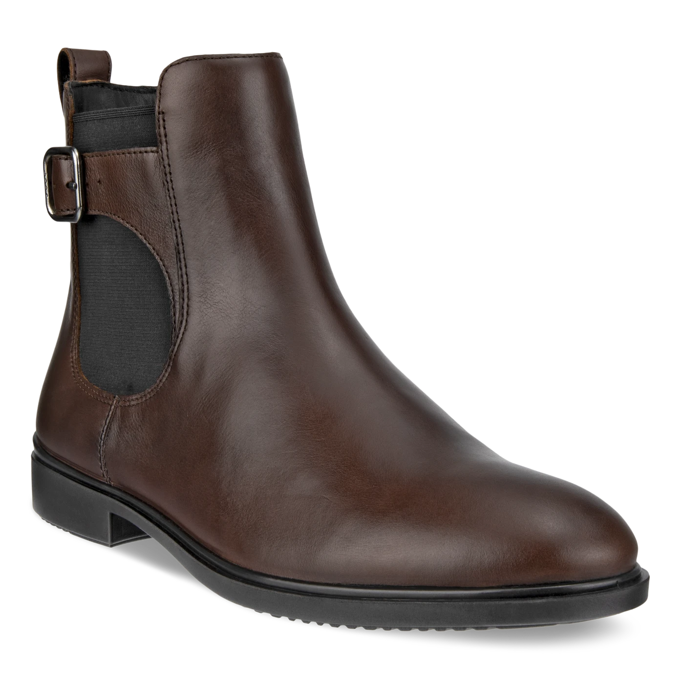 ECCO Women’s Dress Classic 15 Chelsea Boot Potting Soil 3 ECCO Women’s Dress Classic 15 Chelsea Boot Potting Soil