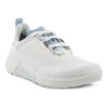 ECCO Women’s Golf Biom H4 White/Air 2 ECCO Women’s Golf Biom H4 White/Air -Lauries Shoes Store ECCO Womens Golf Biom H4 WhiteAir
