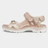 ECCO Women’s OffRoad Sandal Multicolor Limestone -Lauries Shoes Store ECCO Womens OffRoad Sandal Multicolor Limestone