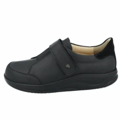 Finn Comfort Women’s Suzuka Black