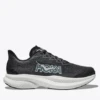 Hoka One One Hoka Kid’s Mach 6 Black/White