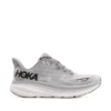 Hoka One One Hoka Men’s Clifton 9 Harbor Mist/Black