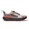 Hoka One One Hoka Women’s Challenger 7 GTX Cosmic Pearl/Galaxy -Lauries Shoes Store Hoka Womens Challenger 7 GTX Cosmic PearlGalaxy