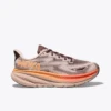 Hoka One One Hoka Women’s Clifton 9 GTX Cosmic Pearl/Smoky Quartz 1 Hoka One One Hoka Women’s Clifton 9 GTX Cosmic Pearl/Smoky Quartz -Lauries Shoes Store Hoka Womens Clifton 9 GTX Cosmic PearlSmoky Quartz