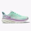 Hoka One One Hoka Women’s Clifton 9 Sunlit Ocean/Lilac Mist 1 Hoka One One Hoka Women’s Clifton 9 Sunlit Ocean/Lilac Mist -Lauries Shoes Store Hoka Womens Clifton 9 Sunlit OceanLilac Mist