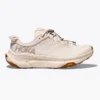 Hoka One One Hoka Women’s Transport Eggnog
