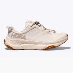 Hoka One One Hoka Women’s Transport Eggnog