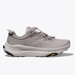 Hoka One One Hoka Women’s Transport GTX Opal/Vaporous