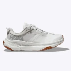Hoka One One Hoka Women’s Transport White