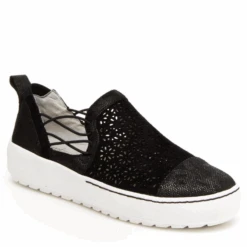 Jambu Women’s Erin Black