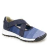 Jambu Women’s Mia Blue/Navy