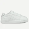 K-Swiss Little Kid’s Classic Pro White -Lauries Shoes Store K Swiss Little Kids Classic Pro White