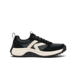 Keen Women’s KS86 Sneaker Black/Birch