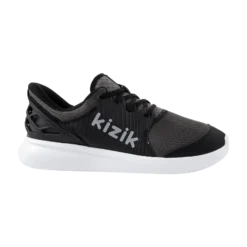 Kizik Kid’s Anaheim Charcoal