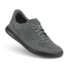 Kizik Men’s Lima Graphite -Lauries Shoes Store Kizik Mens Lima Graphite