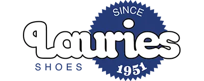 Lauries Shoes Store