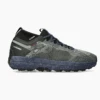 Mephisto Men’s Allrounder X-Trial-Tex Warm Grey -Lauries Shoes Store Mephisto Mens Allrounder X Trial Tex Warm Grey