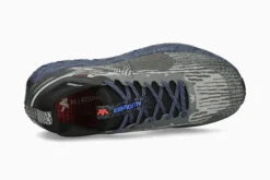 Mephisto Men’s Allrounder X-Trial-Tex Warm Grey -Lauries Shoes Store Mephisto Mens Allrounder X Trial Tex Warm Grey 2