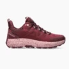 Mephisto Women’s Allrounder X-Globe-Tex Plum