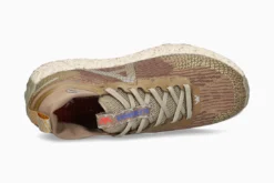 Mephisto Women’s Allrounder X-Ground-Tex Light Khaki -Lauries Shoes Store Mephisto Womens Allrounder X Ground Tex Light Khaki 2