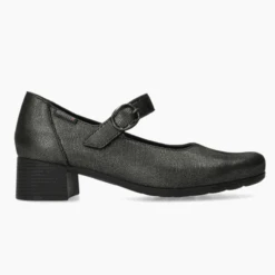 Mephisto Women’s Gessika Grey Artesia
